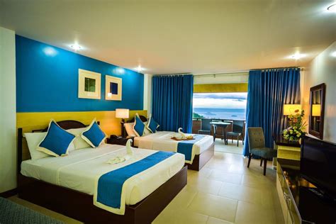 estancia hotel reviews|ESTANCIA RESORT HOTEL .